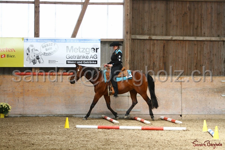 28-ApHC OT_330.jpg